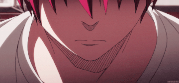 http://upforme.ru/uploads/001b/8e/e5/26/t839928.gif