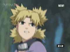 http://upforme.ru/uploads/001b/8e/e5/3/t132214.gif