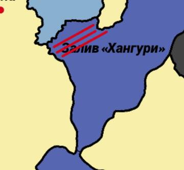 http://upforme.ru/uploads/001b/8e/e5/3/t138138.jpg