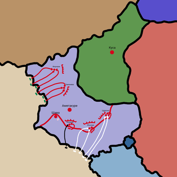 http://upforme.ru/uploads/001b/8e/e5/3/t139762.png