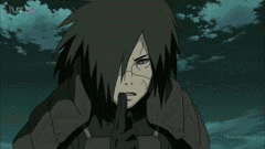 http://upforme.ru/uploads/001b/8e/e5/3/t258727.gif