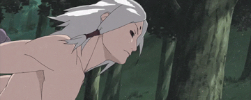 http://upforme.ru/uploads/001b/8e/e5/3/t28574.gif
