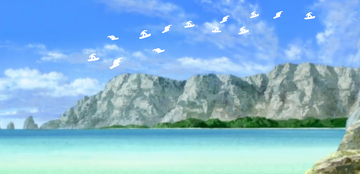 http://upforme.ru/uploads/001b/8e/e5/3/t313024.png