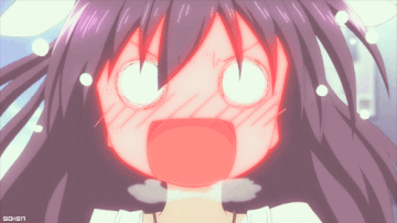 http://upforme.ru/uploads/001b/8e/e5/3/t322216.gif