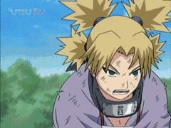 http://upforme.ru/uploads/001b/8e/e5/3/t348558.gif