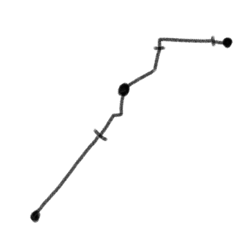 http://upforme.ru/uploads/001b/8e/e5/3/t367222.png