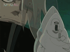 http://upforme.ru/uploads/001b/8e/e5/3/t407021.gif