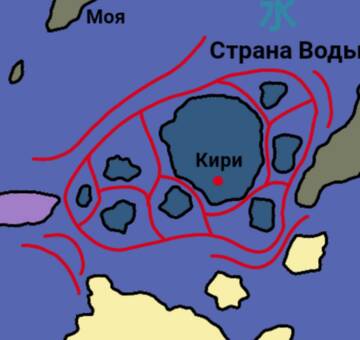 http://upforme.ru/uploads/001b/8e/e5/3/t440105.jpg