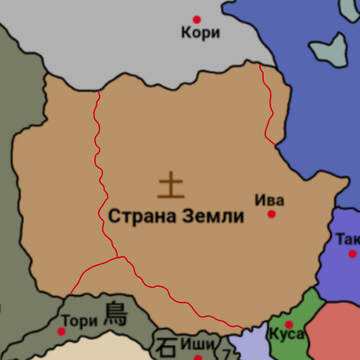 http://upforme.ru/uploads/001b/8e/e5/3/t45327.png