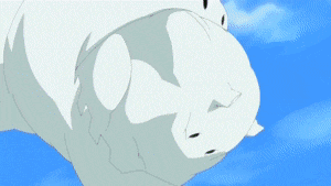 http://upforme.ru/uploads/001b/8e/e5/3/t493177.gif