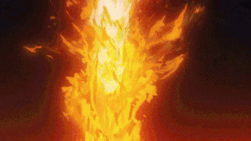 http://upforme.ru/uploads/001b/8e/e5/3/t493218.gif