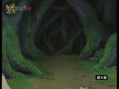http://upforme.ru/uploads/001b/8e/e5/3/t613432.gif