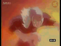 http://upforme.ru/uploads/001b/8e/e5/3/t87319.gif