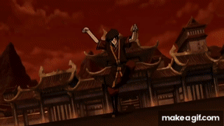 http://upforme.ru/uploads/001b/8e/e5/3/t945988.gif