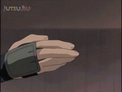 http://upforme.ru/uploads/001b/8e/e5/3/t989118.gif