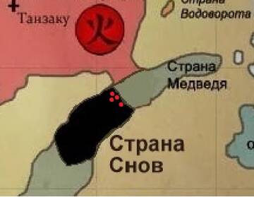 http://upforme.ru/uploads/001b/8e/e5/37/t403212.jpg