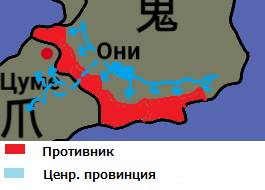 http://upforme.ru/uploads/001b/8e/e5/44/t135197.png