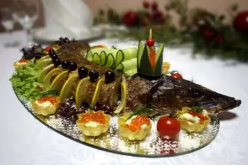 http://upforme.ru/uploads/001b/8e/e5/50/t571621.webp