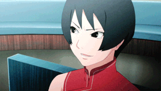 http://upforme.ru/uploads/001b/8e/e5/57/t558954.gif