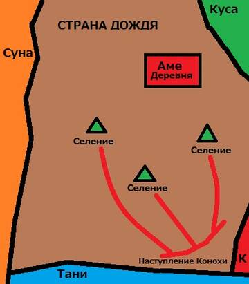 http://upforme.ru/uploads/001b/8e/e5/9/t453298.jpg