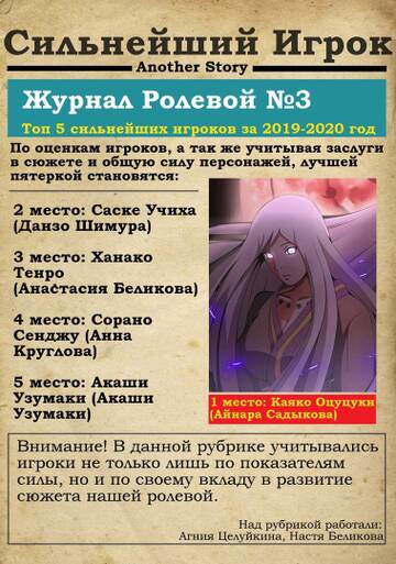 http://upforme.ru/uploads/001b/8e/e5/9/t567090.jpg