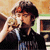http://upforme.ru/uploads/001b/8e/ea/3/452690.gif