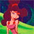 http://upforme.ru/uploads/001b/8e/ea/3/480535.gif