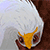 http://upforme.ru/uploads/001b/8e/ea/3/525880.gif