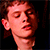 http://upforme.ru/uploads/001b/8e/ea/3/901219.gif