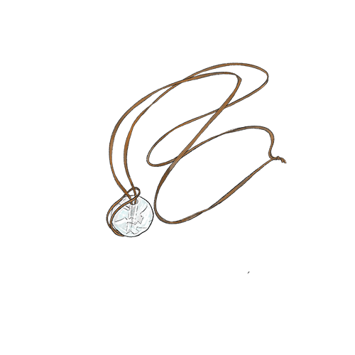 http://upforme.ru/uploads/001b/8e/ea/4/481060.png