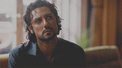http://upforme.ru/uploads/001b/8e/ea/7/198805.gif