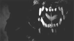 http://upforme.ru/uploads/001b/8e/ea/7/22813.gif