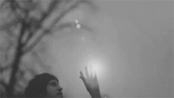 http://upforme.ru/uploads/001b/8e/ea/7/367016.gif