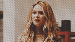 http://upforme.ru/uploads/001b/8e/ea/7/785843.gif