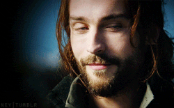 http://upforme.ru/uploads/001b/8f/0a/2/176889.gif