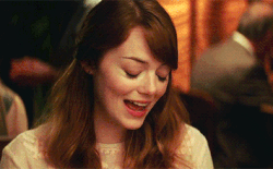 http://upforme.ru/uploads/001b/8f/0a/2/394033.gif