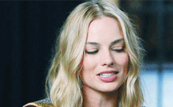 http://upforme.ru/uploads/001b/8f/0a/2/458039.gif