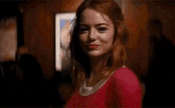 http://upforme.ru/uploads/001b/8f/0a/2/507735.gif