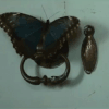 http://upforme.ru/uploads/001b/8f/0a/2/537443.gif