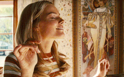 http://upforme.ru/uploads/001b/8f/0a/2/67423.gif