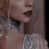 http://upforme.ru/uploads/001b/8f/0a/2/724891.jpg