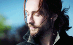http://upforme.ru/uploads/001b/8f/0a/2/868233.gif