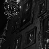 http://upforme.ru/uploads/001b/8f/4b/10/524414.png