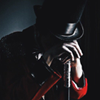 http://upforme.ru/uploads/001b/8f/4b/15/639979.png