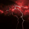 http://upforme.ru/uploads/001b/8f/4b/15/81234.png