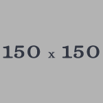 http://upforme.ru/uploads/001b/8f/4b/2/591585.png