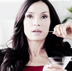 http://upforme.ru/uploads/001b/8f/4b/2/688940.gif