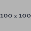 http://upforme.ru/uploads/001b/8f/4b/2/t625855.png