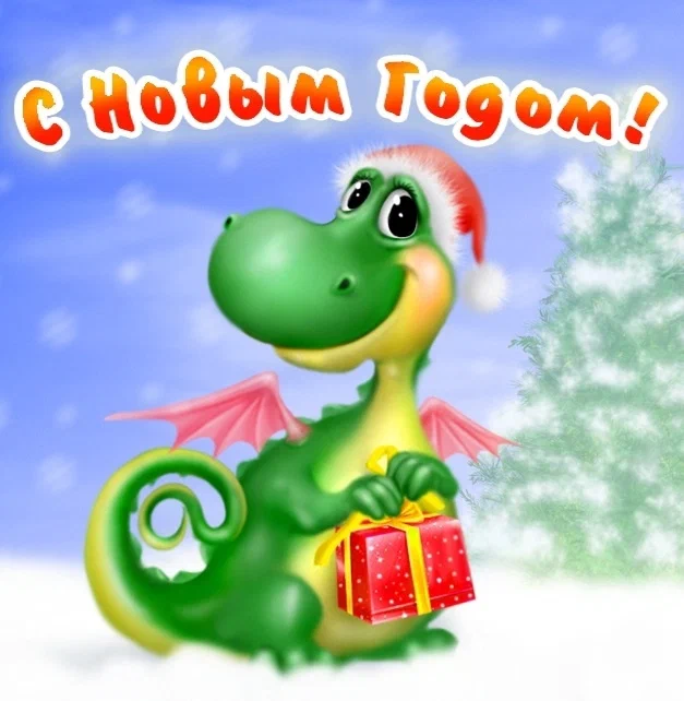 http://upforme.ru/uploads/001b/8f/b3/18/836289.webp