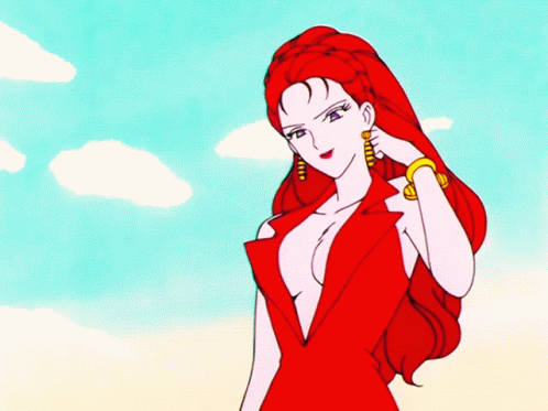 http://upforme.ru/uploads/001b/8f/b3/2/158706.gif